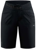 CRAFT CORE Offroad vel. L - Cycling Shorts