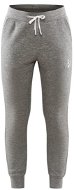 CRAFT CORE Sweatpants vel. XL - Trousers