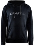 CRAFT CORE Hood vel. XL - Mikina