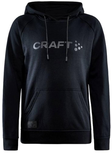 CRAFT CORE Hood vel. XL - Mikina - Main image