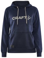 CRAFT CORE Hood vel. S - Mikina