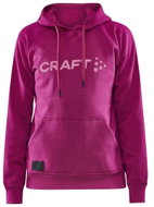 CRAFT CORE Hood vel. M - Mikina