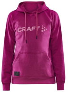 CRAFT CORE Hood vel. L - Mikina
