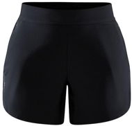 CRAFT ADV Essence 5'' - Cycling Shorts