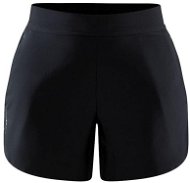 CRAFT ADV Essence 5'' - Cycling Shorts