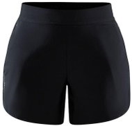 CRAFT ADV Essence 5'' sized. M - Cycling Shorts