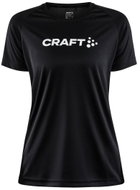 CRAFT CORE Unify Logo vel. S - Tričko