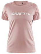 CRAFT CORE Unify Logo vel. S - Tričko