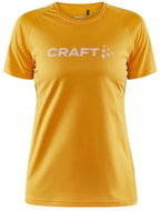 CRAFT CORE Unify Logo vel. L - Tričko