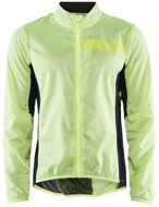 CRAFT Essence Light vel. M - Cycling Jacket