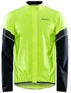 CRAFT CORE Endur Hydro - Cycling Jacket