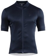 CRAFT Essence M méret - Kerékpáros ruházat