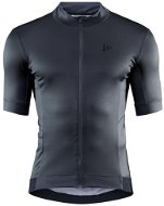 CRAFT Essence - Cycling jersey