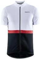CRAFT CORE Endur - M - Kerékpáros ruházat