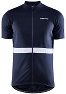 CRAFT CORE Endur sized. L - Cycling jersey