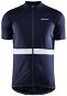 CRAFT CORE Endur XL méret - Kerékpáros ruházat