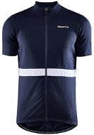 CRAFT CORE Endur sized. XXL - Cycling jersey