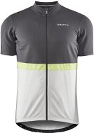 CRAFT CORE Endur sized. S - Cycling jersey
