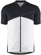 CRAFT CORE Endur Logo size. M - Cycling jersey