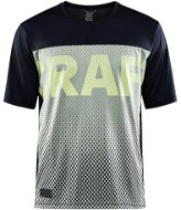 CRAFT CORE Offroad XT sized. XL - Cycling jersey