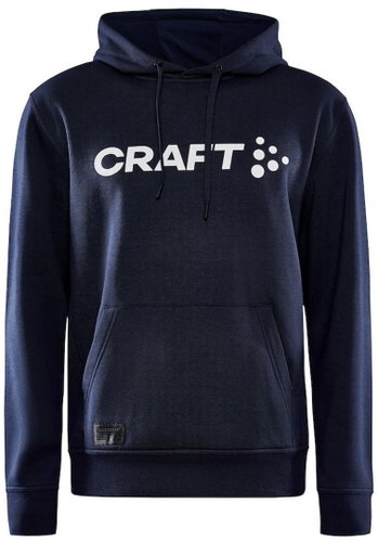 CRAFT CORE Hood vel. S - Mikina - Main image