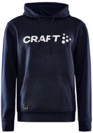 CRAFT CORE Hood vel. M - Mikina