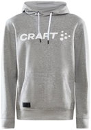 CRAFT CORE Hood vel. XXL - Mikina