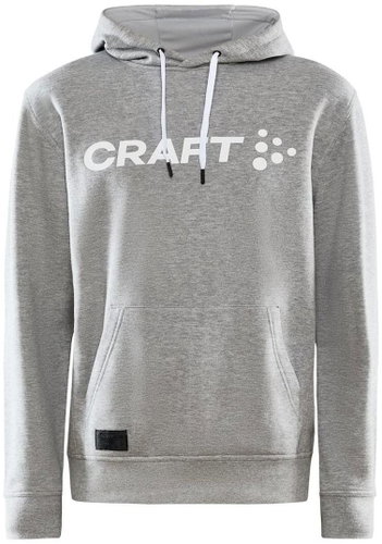 CRAFT CORE Hood vel. XXL - Mikina - Main image