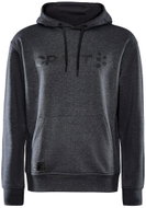 CRAFT CORE Hood - Mikina