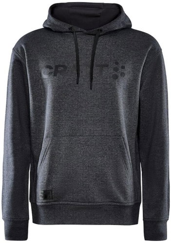 CRAFT CORE Hood vel. XXL - Mikina - Main image