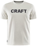 CRAFT CORE SS sizing. XL - T-Shirt