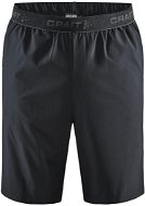 CRAFT ADV Essence Relaxed - Cycling Shorts