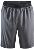 CRAFT ADV Essence Relaxed méret XL - Rövidnadrág