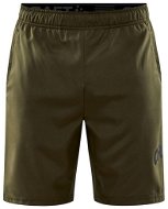CRAFT CORE Charge - Cycling Shorts