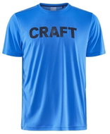 CRAFT Core Charge vel. L - Tričko