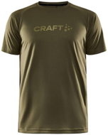 CRAFT CORE Unify Logo vel. XL - Tričko