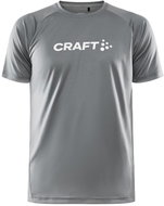 CRAFT CORE Unify Logo vel. L - Tričko