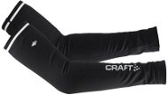 CRAFT CORE SubZ Arm Warmer veľkosť XS/S - Cyklistické návleky na ruky