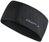 CRAFT Mesh Nanoweight - Headband