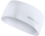CRAFT Mesh Nanoweight - Headband
