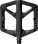 Crankbrothers Stamp 1 Large Black - Pedals