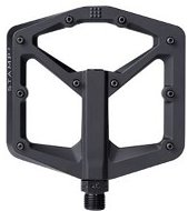 Crankbrothers Stamp 2 Small Black - Pedál