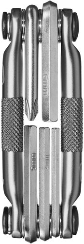Crankbrothers Multi-5 Tool - Bicycle Multi Tool - Main image