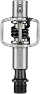 Crankbrothers Egg Beater 1 Silver - Pedals
