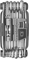 Crankbrothers Multi-17 Tool - Multiklíč na kolo