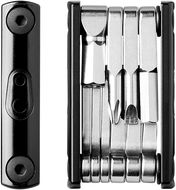 Crankbrothers F10+ - Multiklíč na kolo