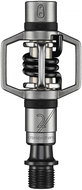 Crankbrothers Egg Beater 2 Black - Pedals
