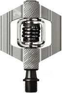 Crankbrothers Candy 2 Charcoal - Pedály