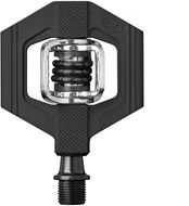 Crankbrothers Candy 1 Black - Pedály