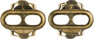 Crankbrothers Standard Release Cleats 6 degree - Spare Part